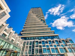 30 Inn On The Park Dr #3001-C13, Toronto, OH 43964