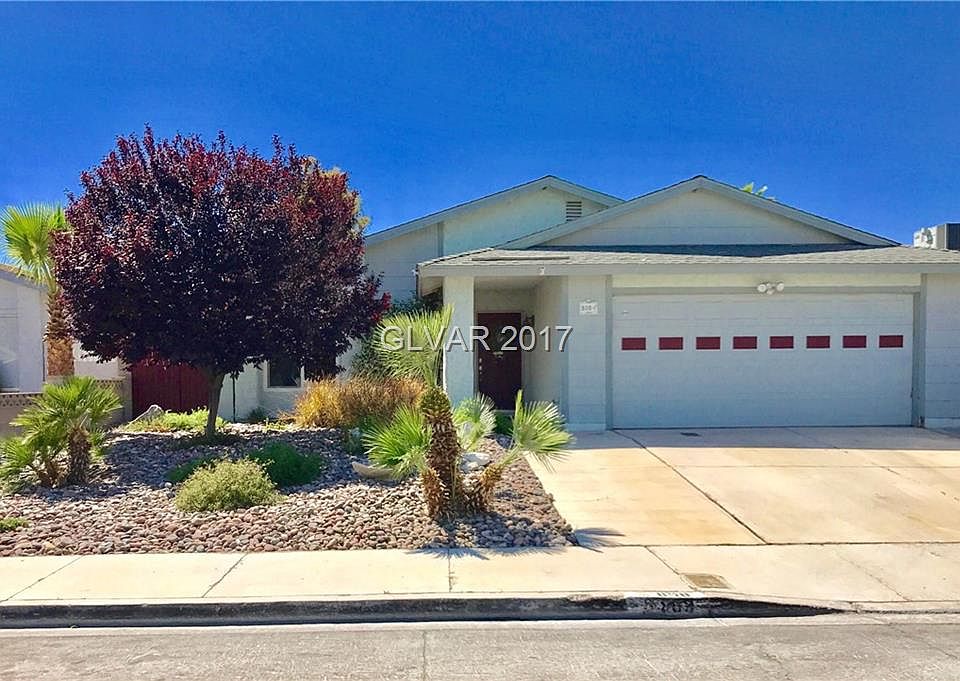 1st image of 808 Purcell Dr
