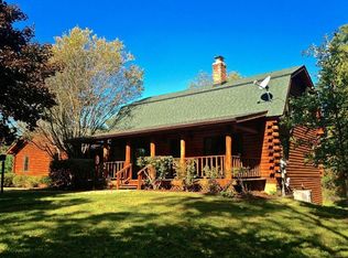 6203 E Joy Rd, Ann Arbor, MI 48105