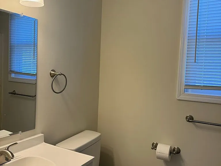 226 Jim Thorpe Dr — Photo 10