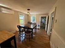 872 Charlotte Street Fredericton — Photo 4
