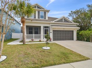 7714 S West Shore Blvd, Tampa, FL 33616