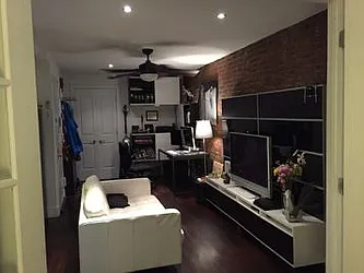 Rented by Wyckoff Heights Realty Inc.