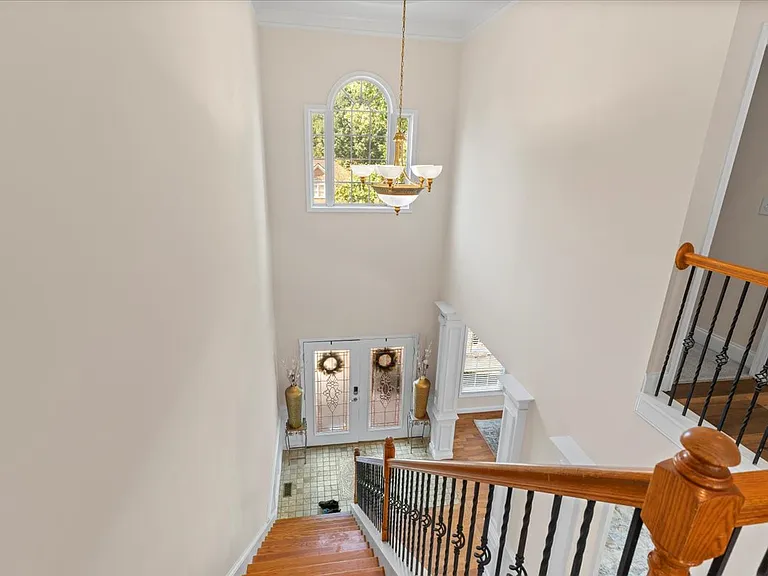 3113 Brians Creek Dr SE — Photo 15