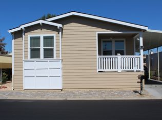 1501 Cartagena Ave, Hayward, CA 94544