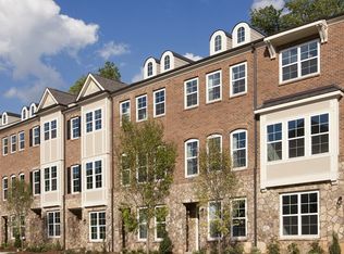 3128 Rushworth Dr, Raleigh, NC 27609