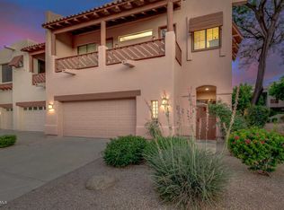 333 N Pennington Dr UNIT 4, Chandler, AZ 85224