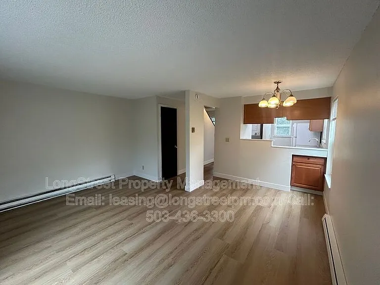 3211 SE Wake St #1 — Photo 16