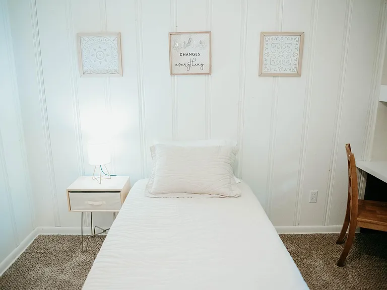 501 Hayes St — Photo 17