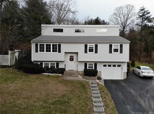 37 Limestone Dr, Torrington, CT 06790