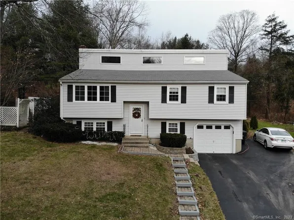 37 Limestone Drive, Torrington, CT 06790