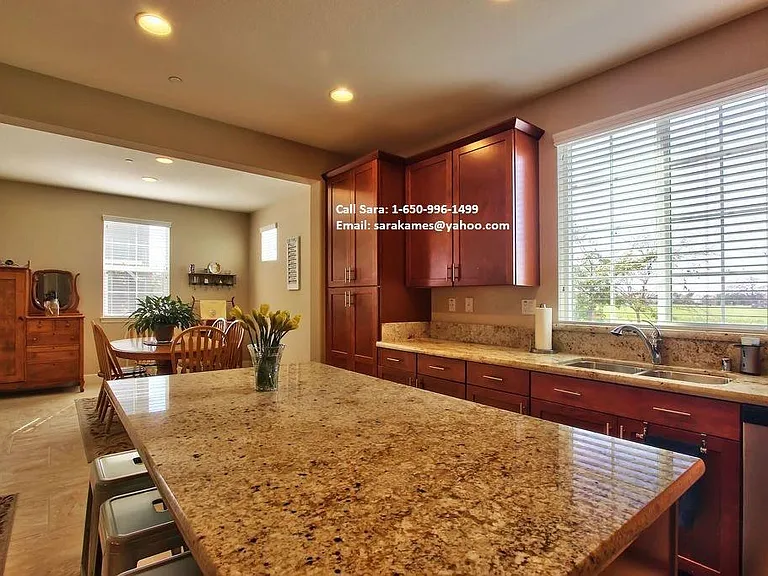 601 Saint Armel Pl — Photo 32