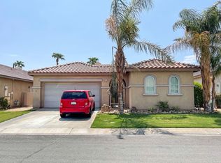 82727 Matthau Dr, Indio, CA 92201