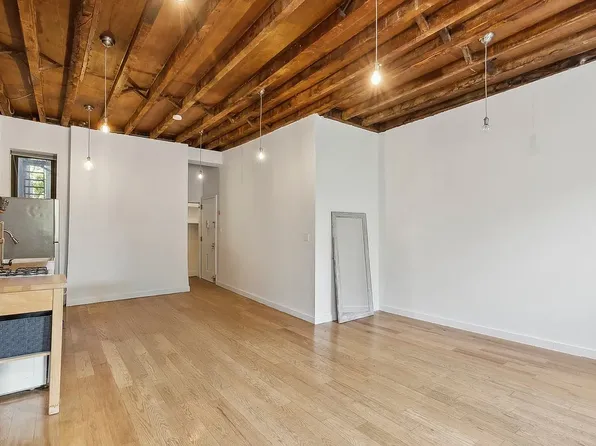 105 West 77th Street image 7 of 12