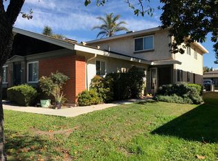 1106 Portola Rd, Ventura, CA 93003