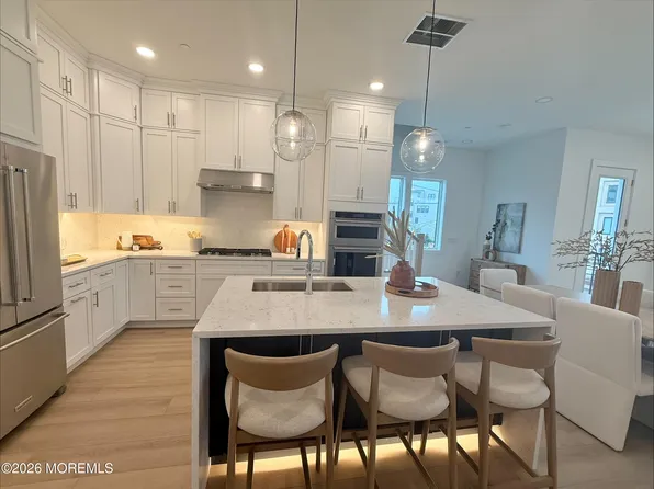 406A Cookman Avenue #307, Asbury Park, NJ 07712