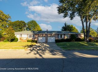 1104 Downer Ave, Lansing, MI 48912