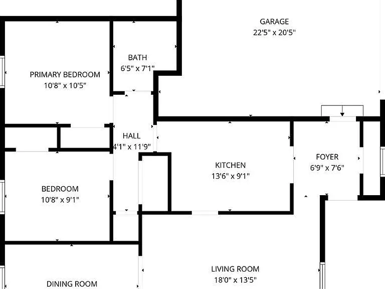 4604 Imperial Dr — Photo 19