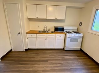 142-156 Ballantyne Rd APT 4, Syracuse, NY 13205