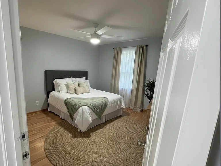 6433 Valley Brook Dr — Photo 11
