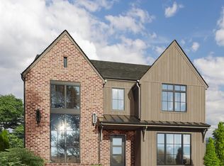 9500 Todd Dr, Cincinnati, OH 45242