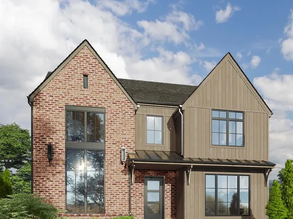 9500 Todd Dr, Cincinnati, OH 45242