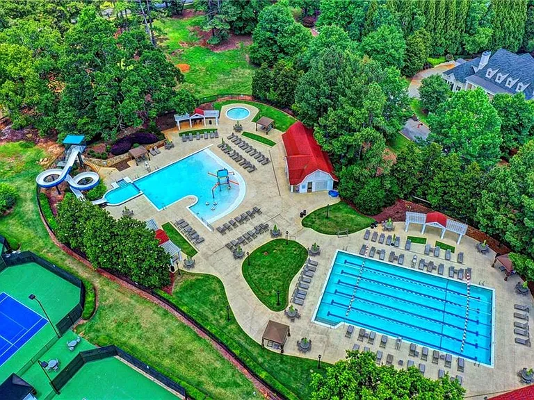 1845 Sugarloaf Club Dr — Photo 68