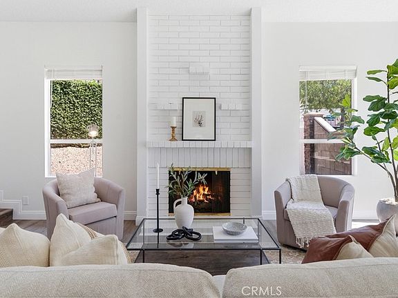 5th image of 1629 Wardman Dr