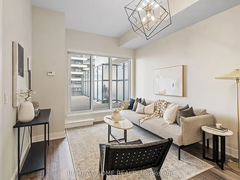 30 Shore Breeze Dr #329 — Photo 2