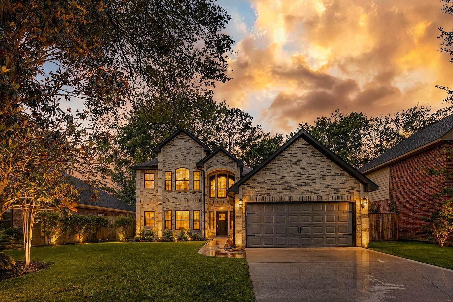 13731 Fountainview Dr