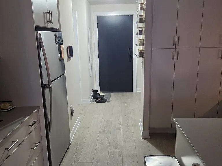 3200 William Colston Ave #810 — Photo 10