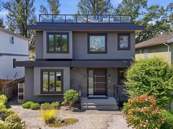3287 Matapan Cres, Vancouver, BC V5M 4A9