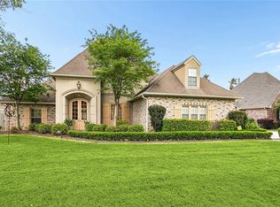 56 Robyn Pl, Mandeville, LA 70471