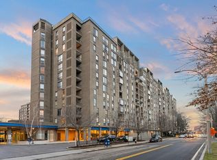 33 Pond Ave APT 308, Brookline, MA 02445