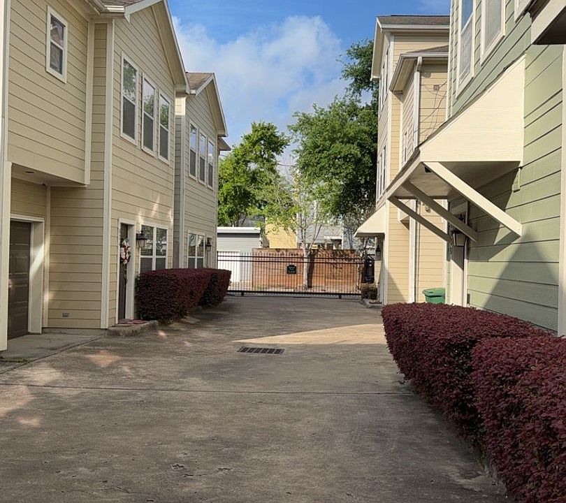 1st image of 1828 Fletcher St