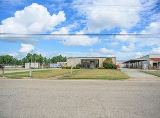 851 Plantation Way, Montgomery, AL 36117