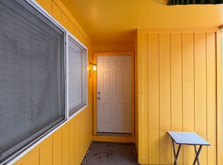 2124 Arthur St APT 15, Klamath Falls, OR 97603