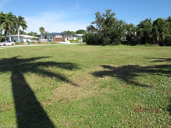 4th image of 649 Seagrape Dr Lot 11