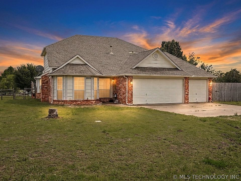 1st image of 2652 Chute Dr