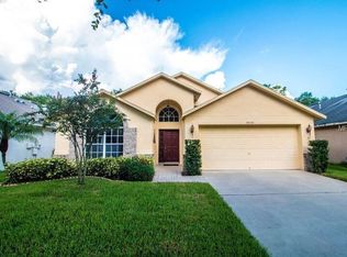 10144 Somersby Dr, Riverview, FL 33578