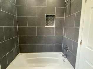 807 2nd Ave #1, Elizabeth, NJ 07202