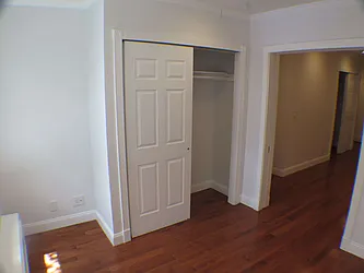 Rented by Glasser Realty LLC