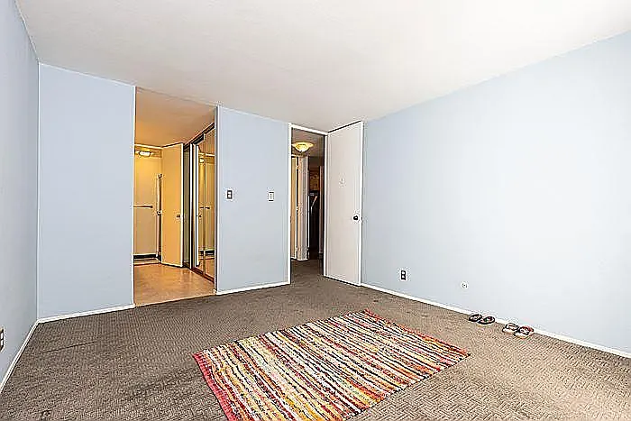 5252 Shelter Creek Ln — Photo 18