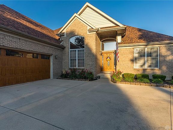 2nd image of 35 Osprey Ct