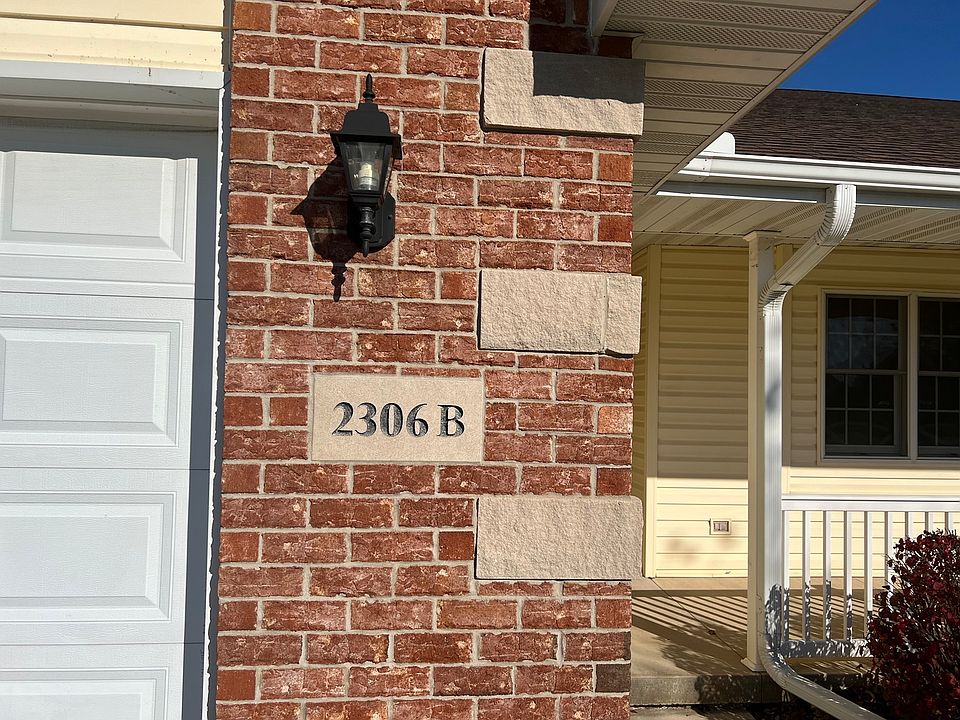2nd image of 2306 20th Ave