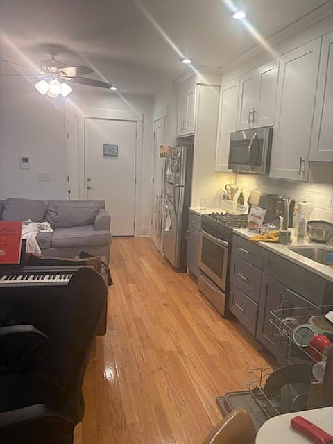 1st image of 4106 Spruce St APT 1R
