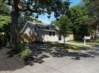 117 Capstan Ave, Beachwood, NJ 08722