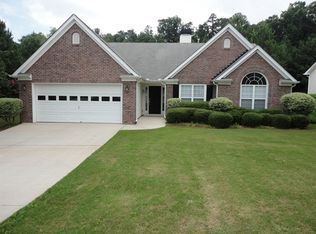 155 Morning Glen Dr, Suwanee, GA 30024