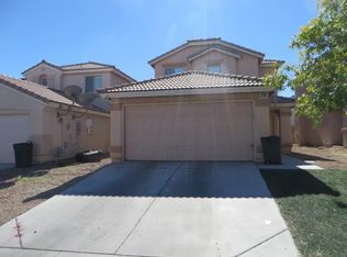 4799 Englewood Ave, Las Vegas, NV 89139