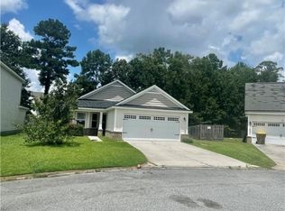 29 Allen Brook Dr, Port Wentworth, GA 31407